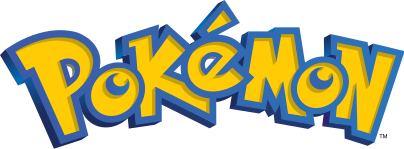 Background Pokémon